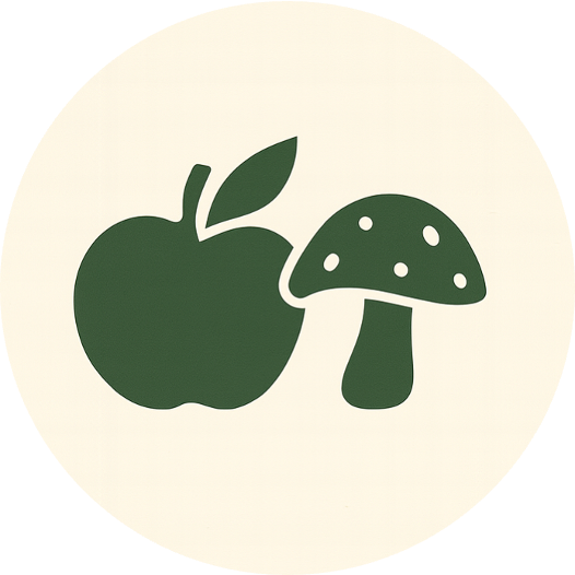 Fruits des Vaux